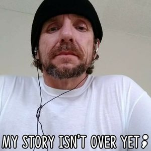 Meet your Posher, Jesse